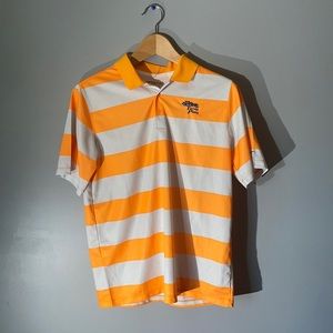 Nike Golf Torrey Pines Youth XL / Adult Small Polo